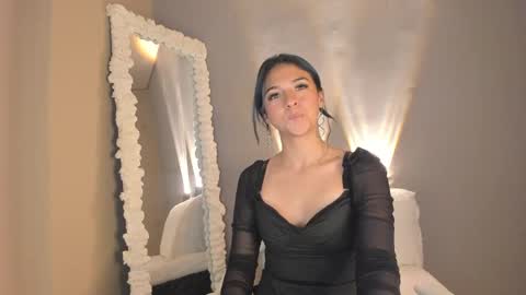 star_sub1 online show from 01.28.25