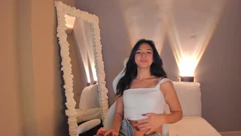 star_sub1 online show from 01.30.25