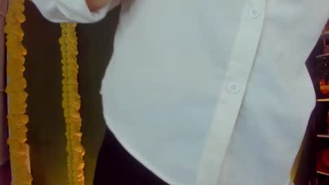 star_sub1 online show from 12.02.25