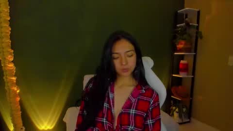 star_sub1 online show from 01.07.26