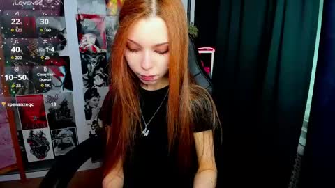 Tarra online show from 05.19.26