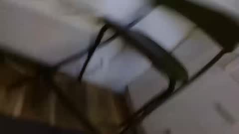 Stara Winters online show from 12.02.24