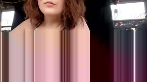 starbie online show from 02.15.25