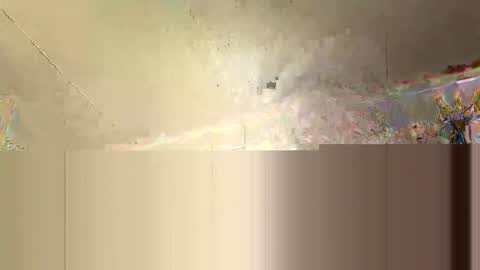 starbie online show from 03.24.26