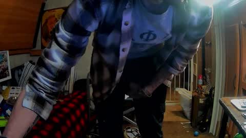 Star7Chaos online show from 02.26.26