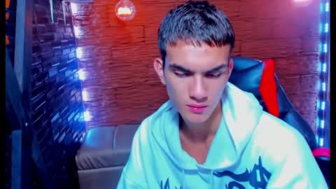 starcherry69 online show from 02.25.25