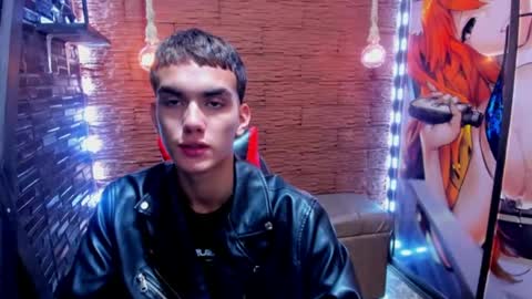 starcherry69 online show from 03.01.25