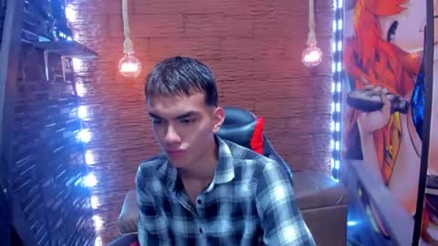 starcherry69 online show from 03.03.25