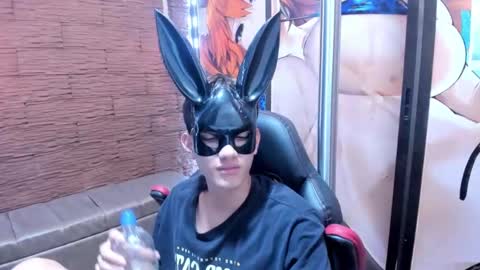 starcherry69 online show from 03.05.25