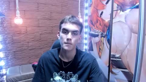 starcherry69 online show from 03.05.25