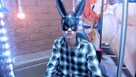 starcherry69 online show from 03.06.25