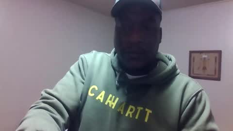 starcyde online show from 02.07.26