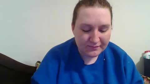 Snapshot of stardust120 chatting on 05.05.26 Lane online show from 05.05.26