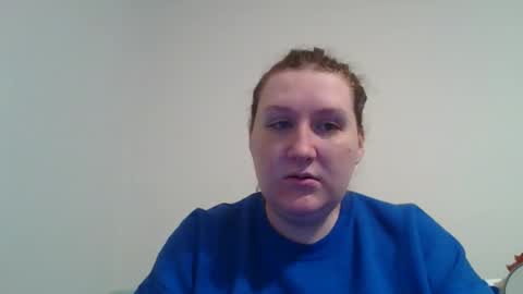 Snapshot of stardust120 chatting on 05.25.26 Lane online show from 05.25.26