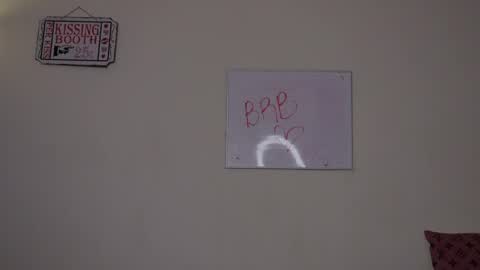 Snapshot of stardust_seiya chatting on 12.02.24 stardust_seiya online show from 12.02.24