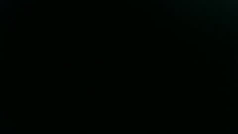 Snapshot of stardustlithium chatting on 12.07.24 stardustlithium online show from 12.07.24