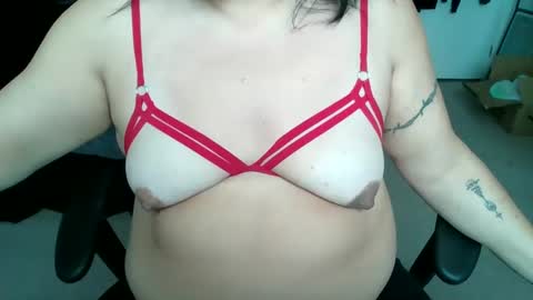 starella___saxxxton online show from 12.02.24