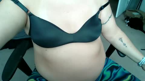 starella___saxxxton online show from 12.07.24