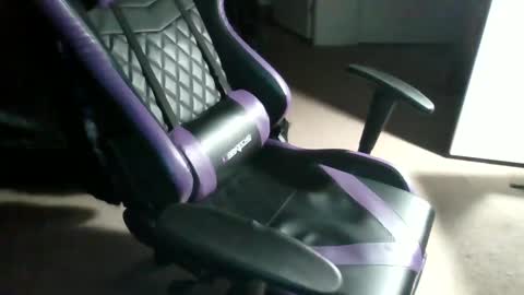 starella___saxxxton online show from 12.08.24