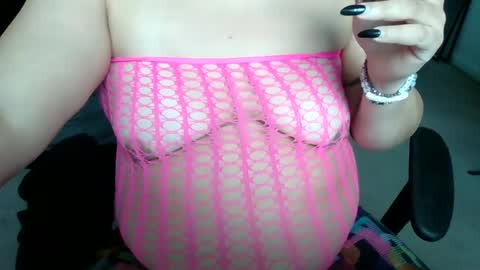 starella___saxxxton online show from 12.09.24