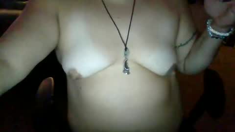 starella___saxxxton online show from 12.18.24