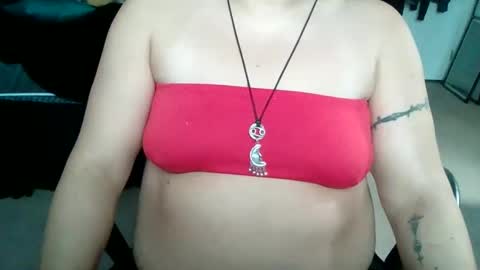 starella___saxxxton online show from 12.26.24