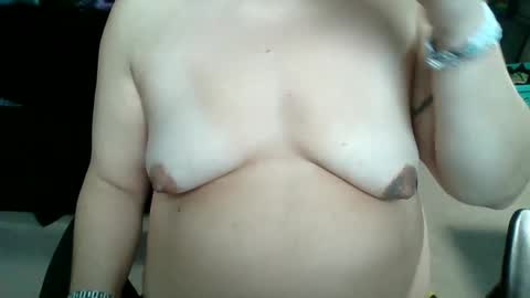 starella___saxxxton online show from 01.13.25