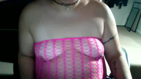 starella___saxxxton online show from 01.18.25