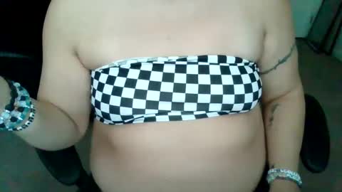 starella___saxxxton online show from 01.21.25