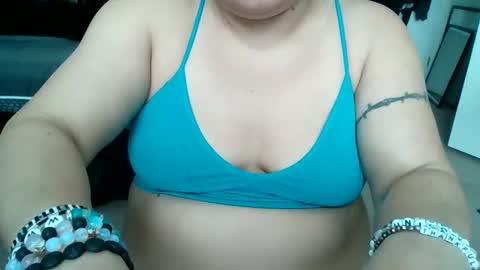 starella___saxxxton online show from 01.23.25