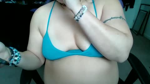 starella___saxxxton online show from 01.24.25