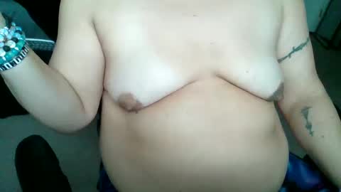 starella___saxxxton online show from 02.03.25