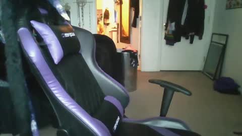 starella___saxxxton online show from 02.08.25