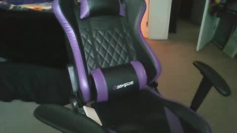 starella___saxxxton online show from 02.10.25