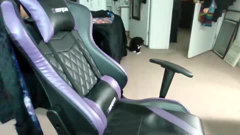 starella___saxxxton online show from 02.10.25