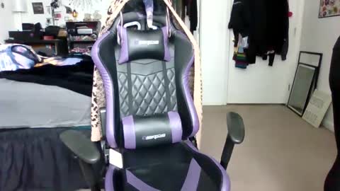 starella___saxxxton online show from 02.17.25