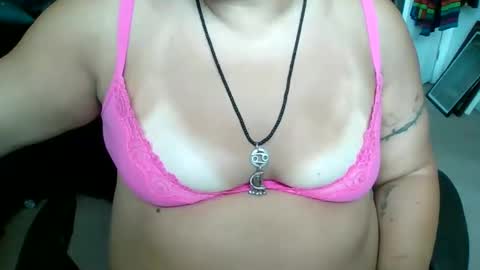 starella___saxxxton online show from 09.08.25