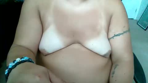 starella___saxxxton online show from 09.10.25