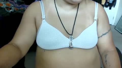 starella___saxxxton online show from 09.18.25