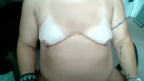 starella___saxxxton online show from 09.20.25