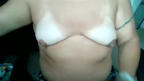 starella___saxxxton online show from 09.23.25