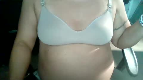 starella___saxxxton online show from 10.13.25