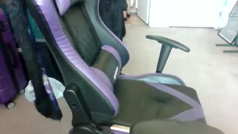 starella___saxxxton online show from 10.26.25