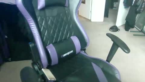 starella___saxxxton online show from 01.09.26