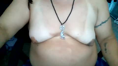 Snapshot of starella___saxxxton chatting on 06.15.26 starella___saxxxton online show from 06.15.26