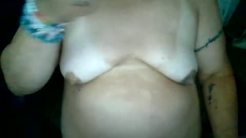 Snapshot of starella___saxxxton chatting on 06.22.26 starella___saxxxton online show from 06.22.26