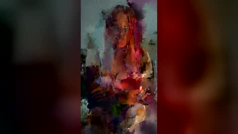 starfirex3011 online show from 07.20.26