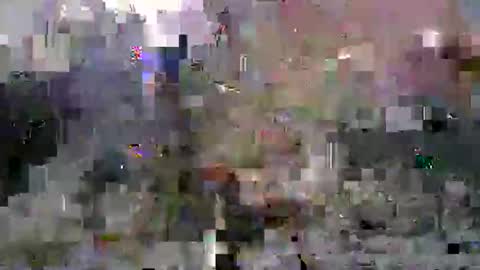 thwetterthbetter online show from 02.02.25