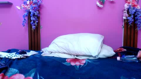 alejandra online show from 05.06.26