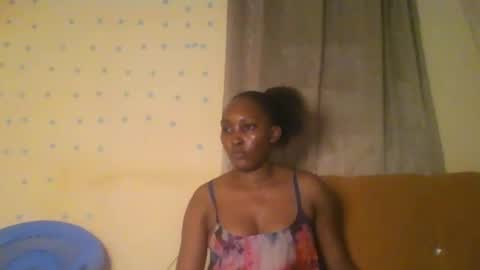 Snapshot of stargirl880271 chatting on 12.29.24 isha online show from 12.29.24